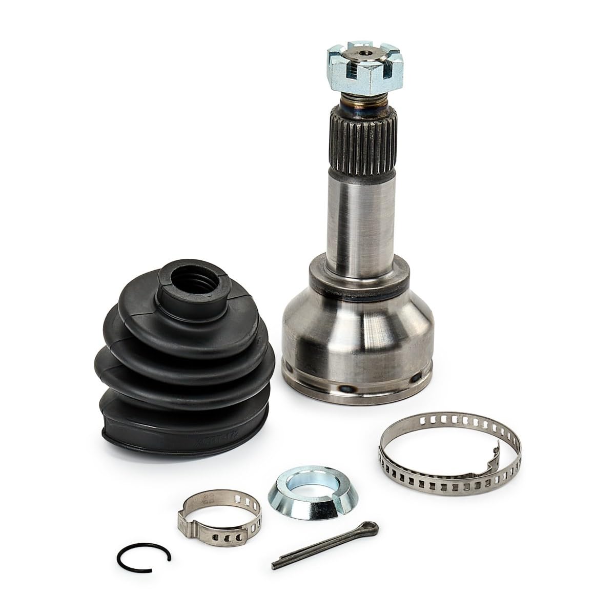 RIDEX 5J0287 Kit giunti semiasse Compatibilità con ROVER MINI