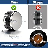 ROYALBAIDE B0DZX27NWR lato 2