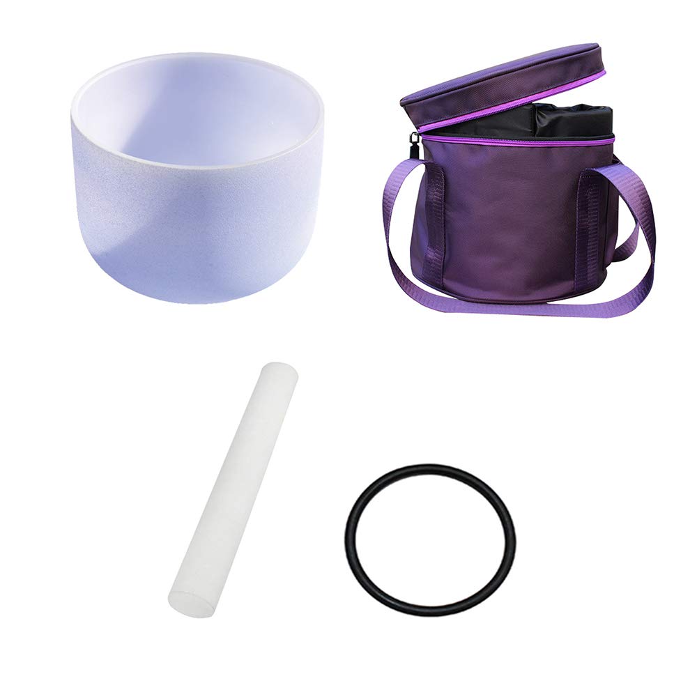 MEINL マイネル クリスタル・シンギングボウル用バッグ 13\" ~ 14\" MEINL マイネル クリスタル・シンギングボウル用バッグ 13/