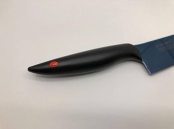 Amazon.co.jp: 霞 KASUMI スミカマ SUMIKAMA ブルー チタン