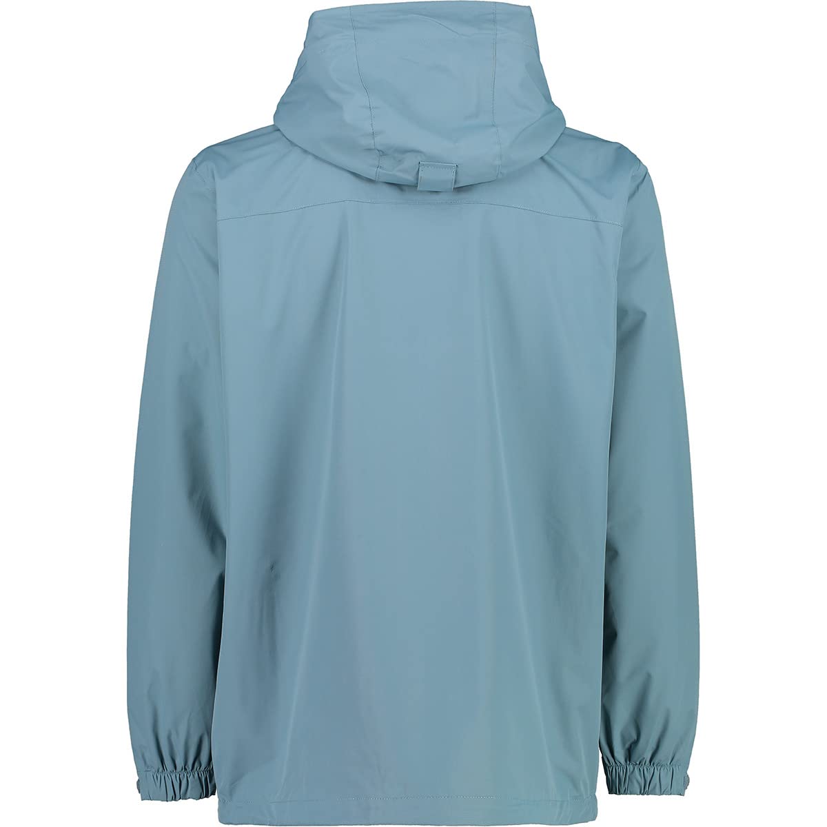 CMP Giacca Ripstop