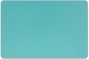 Gartful Silicone Mat: The Ultimate Kitchen Countertop Protector