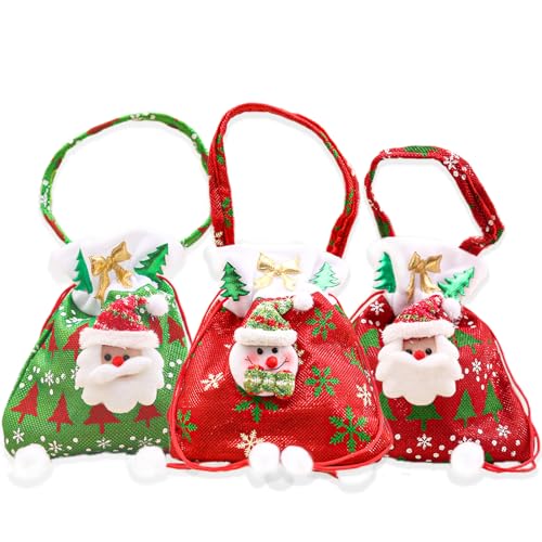 IRRVIN NX}X В 3 MTCY 23*21cm sDz bsO v[g MtgobO T^  LfB[   [