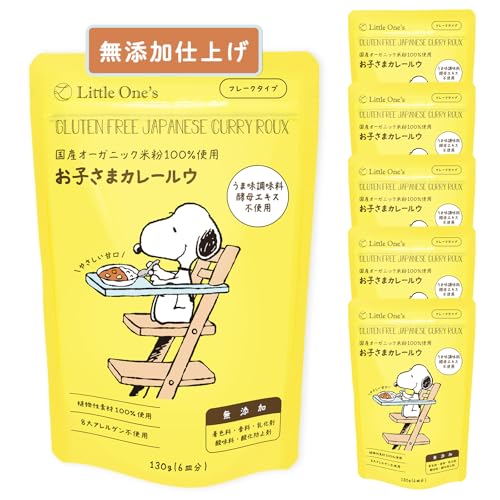 gY Y I[KjbNĕ100gp q J[E (Ì) 130g×6 [ Y 8AQsgp ܖsgp yGLXsgp t[N^Cv ]