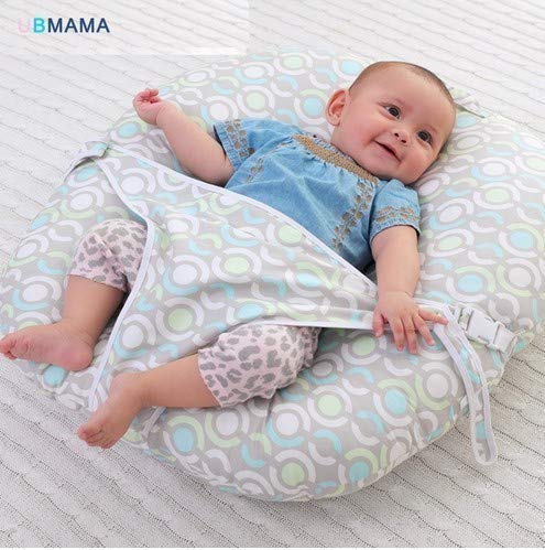 ポータブル ベビーベッドの人気商品 通販 価格比較 価格 Com