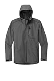 Port Authority Collective Tech Outer Shell Jacket