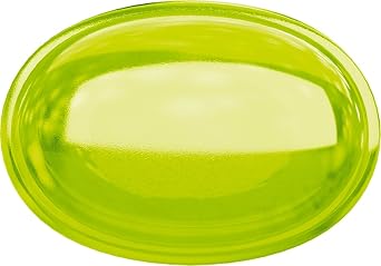 Mieszko Zozole (5 - PACK (5x75g), Muss Extra Sour Citrus)
