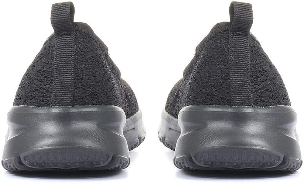 Pavers memory foam shoes Clearance