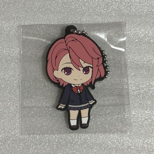 ___ AC  o[}XRbg oXg o[Xgbv