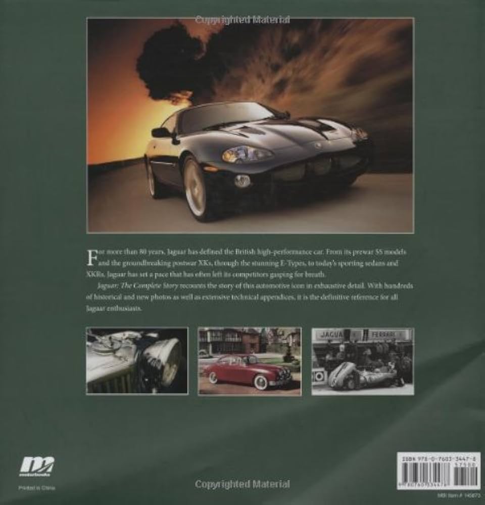 JAGDA年鑑 2003 2004 JAGDA年鑑2003｜NEWS｜公益社団法人日本グラフィックデザイン
