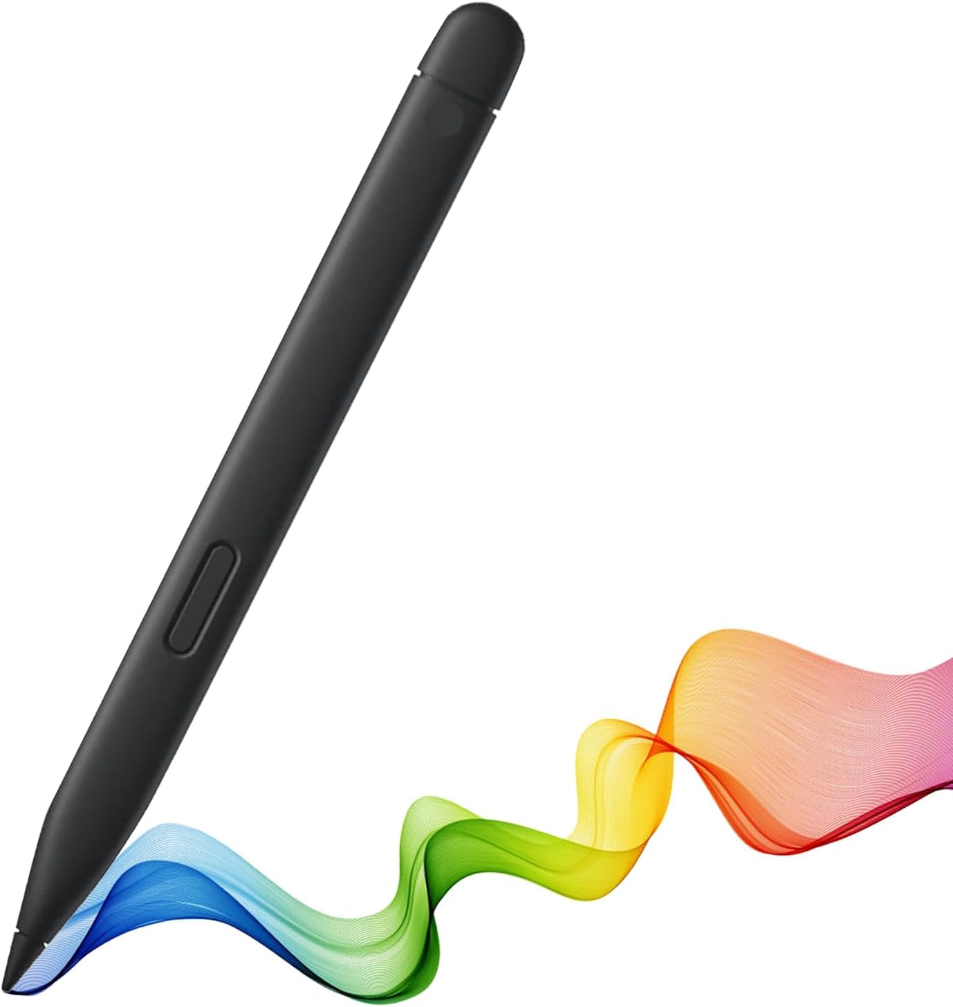 Slim Pen 2 Compatible with Microsoft Surface Pro 8, Surface Pro 9