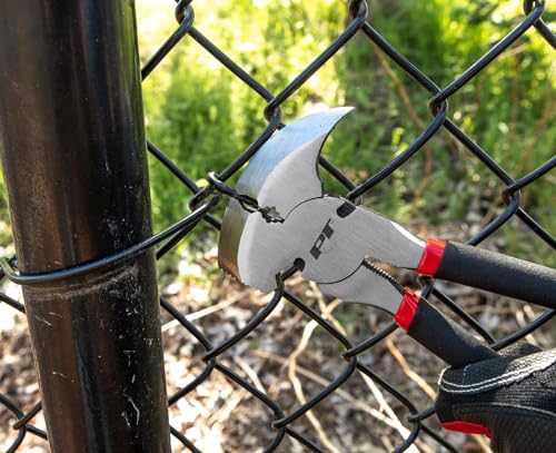 Image of Performance Tool W1500 Performance Tool Fence Repair Plier