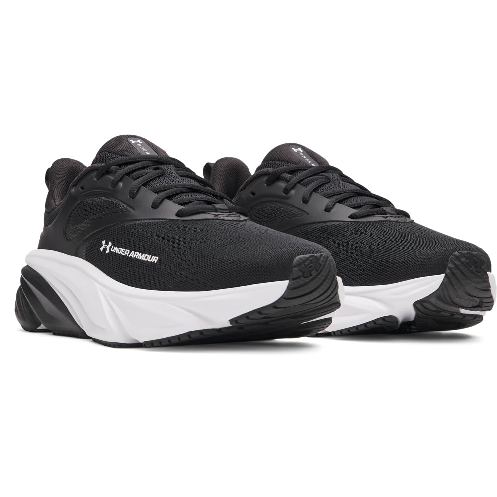 Under Armour UA Rogue 6 Scarpe da ginnasticaUomo