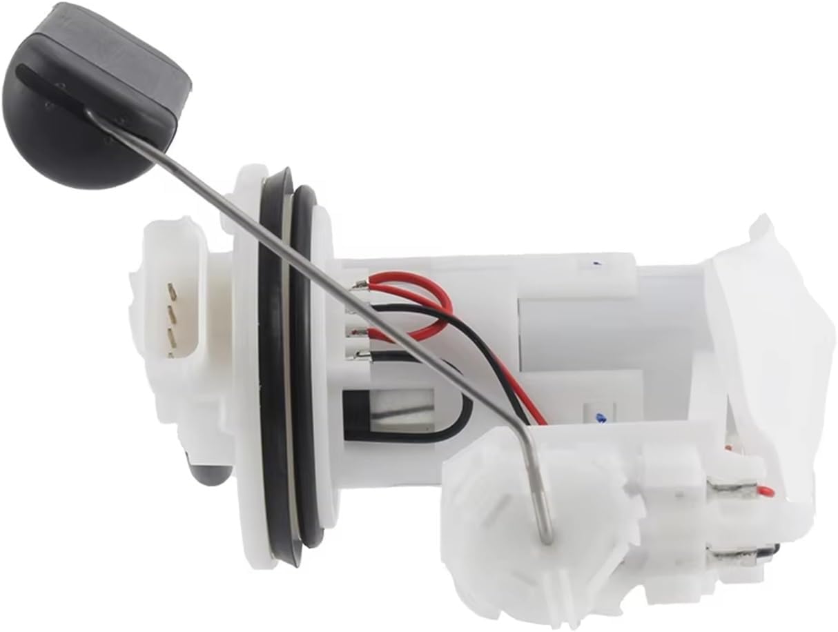 雛人形 親王飾り 水光齊祐月 ひめ咲きびな 頭師 聖祥 鳳凰 中古品