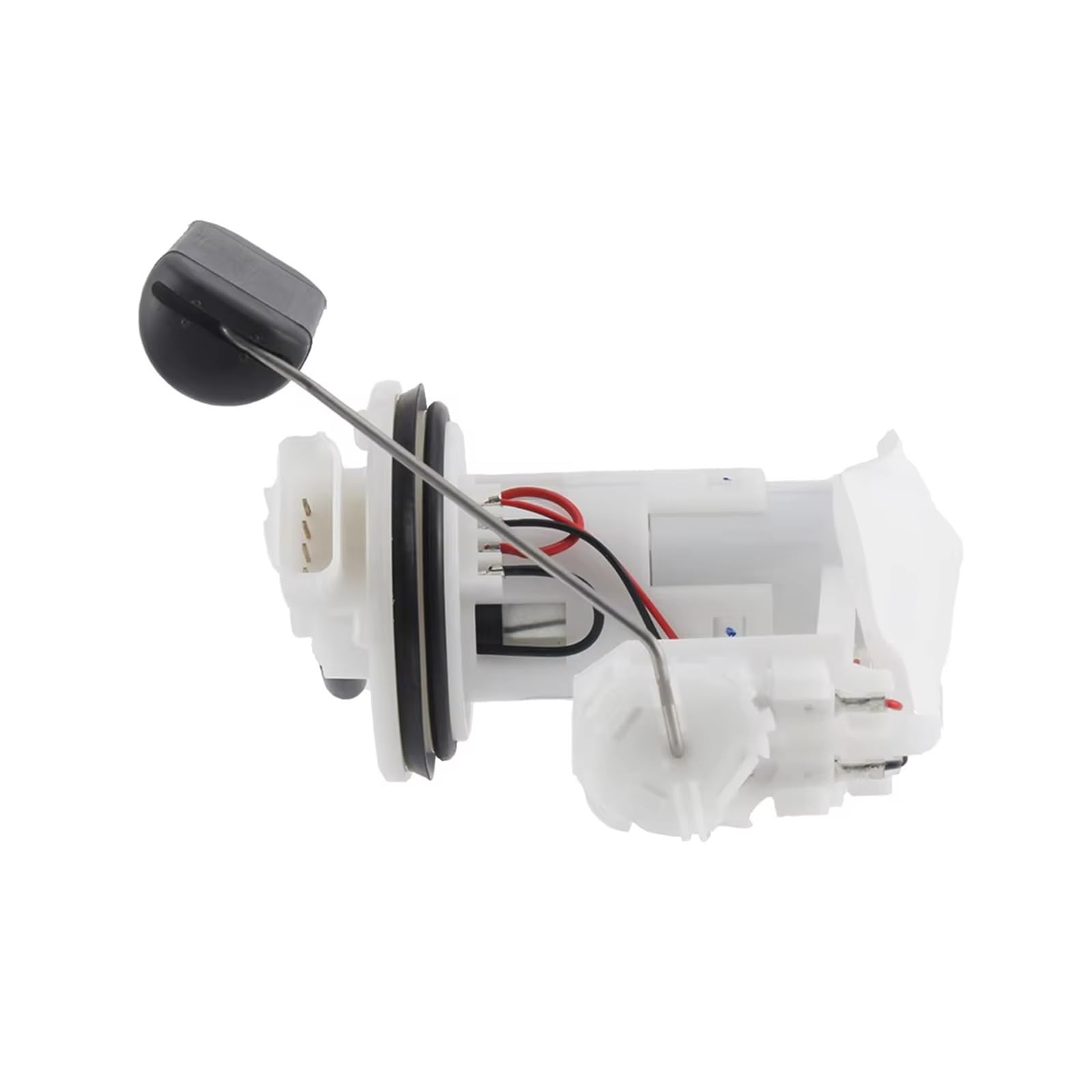 Rubinetto Carburante Per ZOOMER-X 2012 16700-K20-901 Per Gruppo Pompa Carburante Moto Benzina Rubinetto