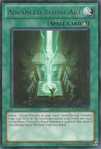 evilswarm deck yugioh Evilswarm Deck 2014 / Evilswarm, Steelswarm