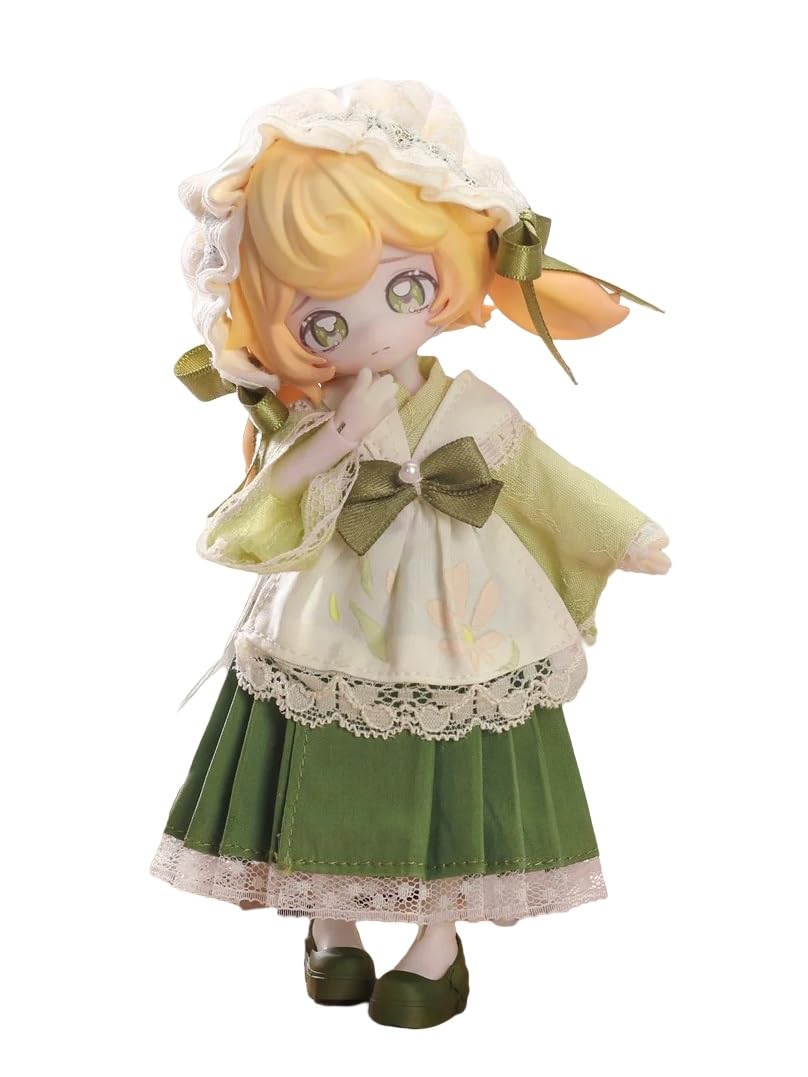 人形　フィギュア　ドール　オブジェ　置物　インテリア　工芸品　美術品　A1153 人形 フィギュア ドール オブジェ 置物 インテリア 工芸品 美術