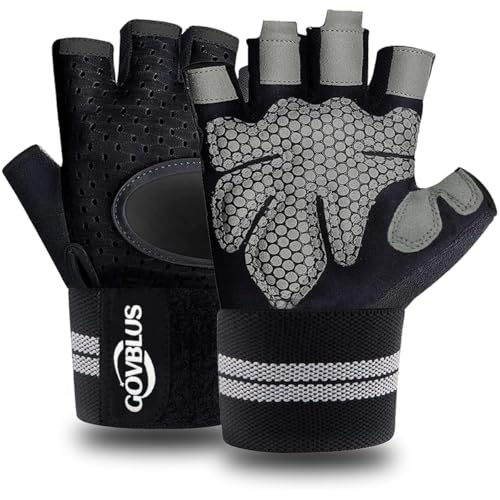 jp [NAEgO[u ʋĈEFCgteBOWO[u XgbvT|[gt EFCgteBO ̂ЂS̕ی g[jO tBbglX ݂艺p (MTCY) (ubNASTCY)