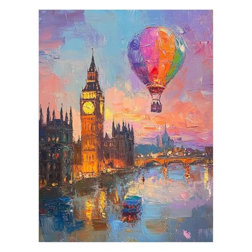 �������G �s �G�� ��|�L�b�g �y�C���g�o�C�i���o�[ �����h�� ����L�b�g �� �A�N�����G�̋� �M �L�����o�X 60 x 80 cm �E�H�[���A�[�g ��� �L�����o�X�G��p�L�����r���O���[���Q���̉Ƃ̑��� �Ǐ��� �M�t�g JLYH-8831