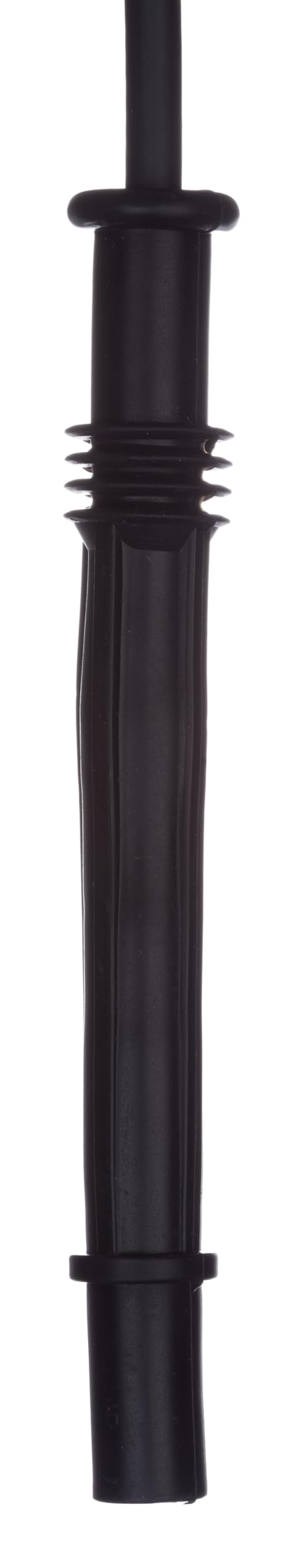 Faisceaux d'allumage NGK | RC-RN1205, 44338