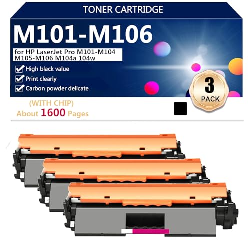 Impresoras Hp Laserjet Marca aauot