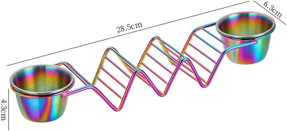 処分値段 2点セットシャーリーテンプルキャンディポットセット 処分