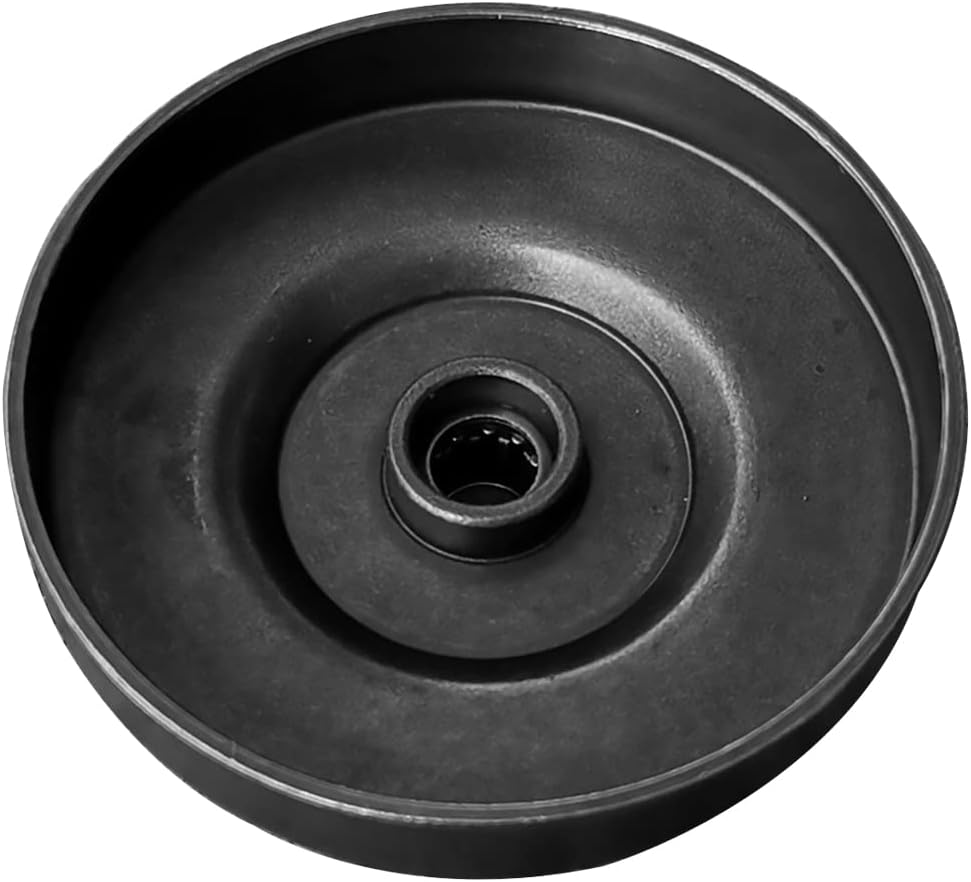 Realman 036223060 036223100 036223110 036223111 036223112 036223114 036223115 3/8"-6T Clutch Drum Sprocket For Makit Dolmar Chainsaw PS34 PS36 PS41 PS45