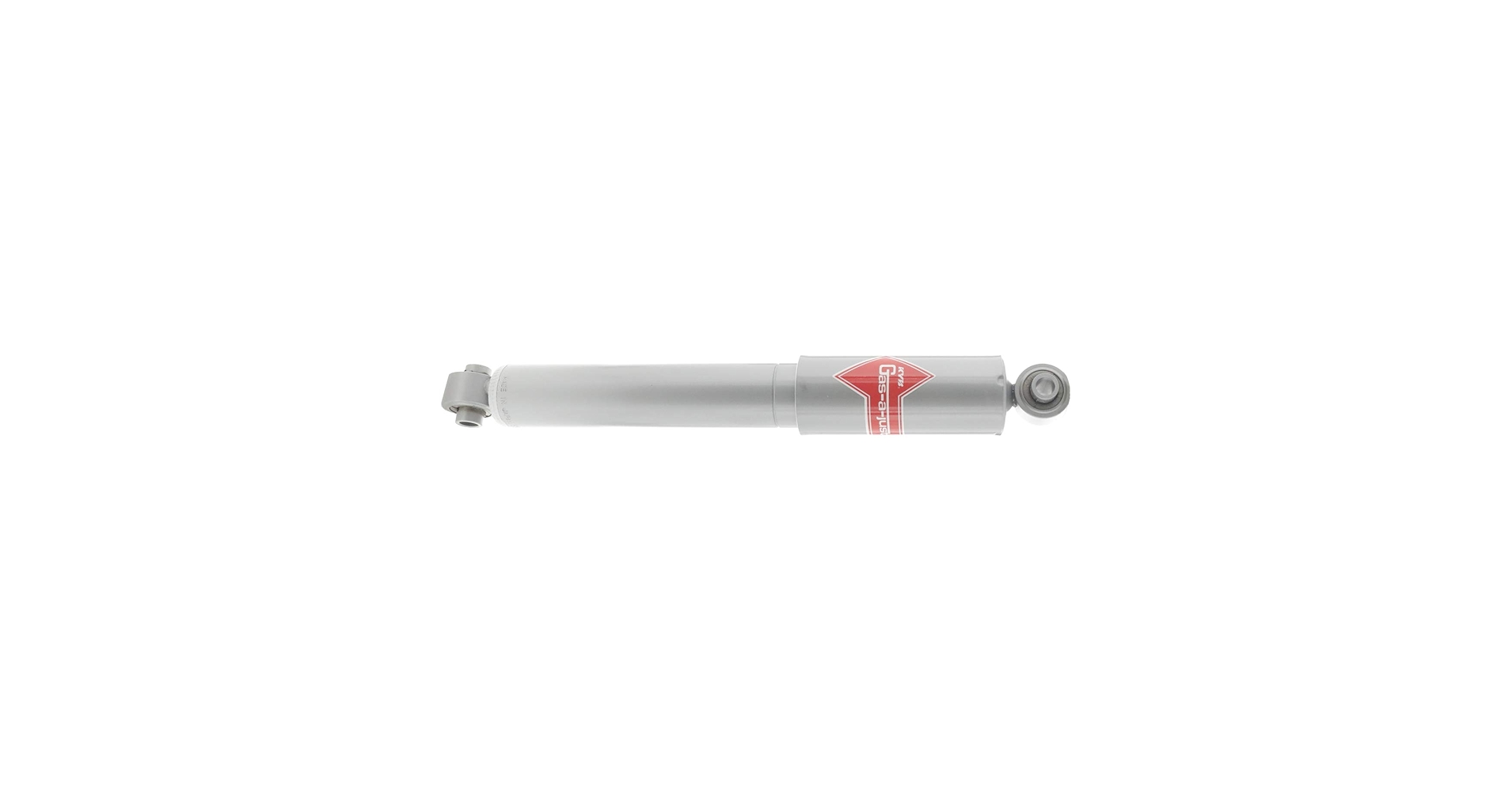ローバーミニ ショックアブソーバー KYB Gas-A-Just フロント用 Amazon.com: KYB KG5478 Gas-a-Just Gas Shock : Automotive