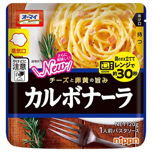 jbv I[}C WŃJ{i[ 120g×12ܓ×(2P[X)