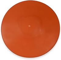 Vista 2 de Champion Sports Enchufe de anclaje de goma