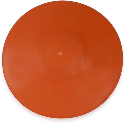 Miniatura 2 de Champion Sports Enchufe de anclaje de goma