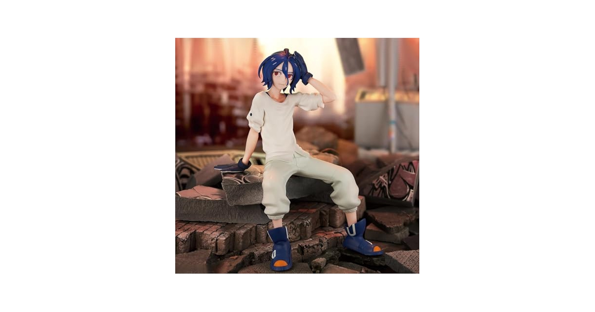 Amazon.co.jp: 機動戦士Gun'dam GQuuuuuuX ジークアクス