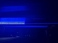 Review Image by Alex H. Alex H.