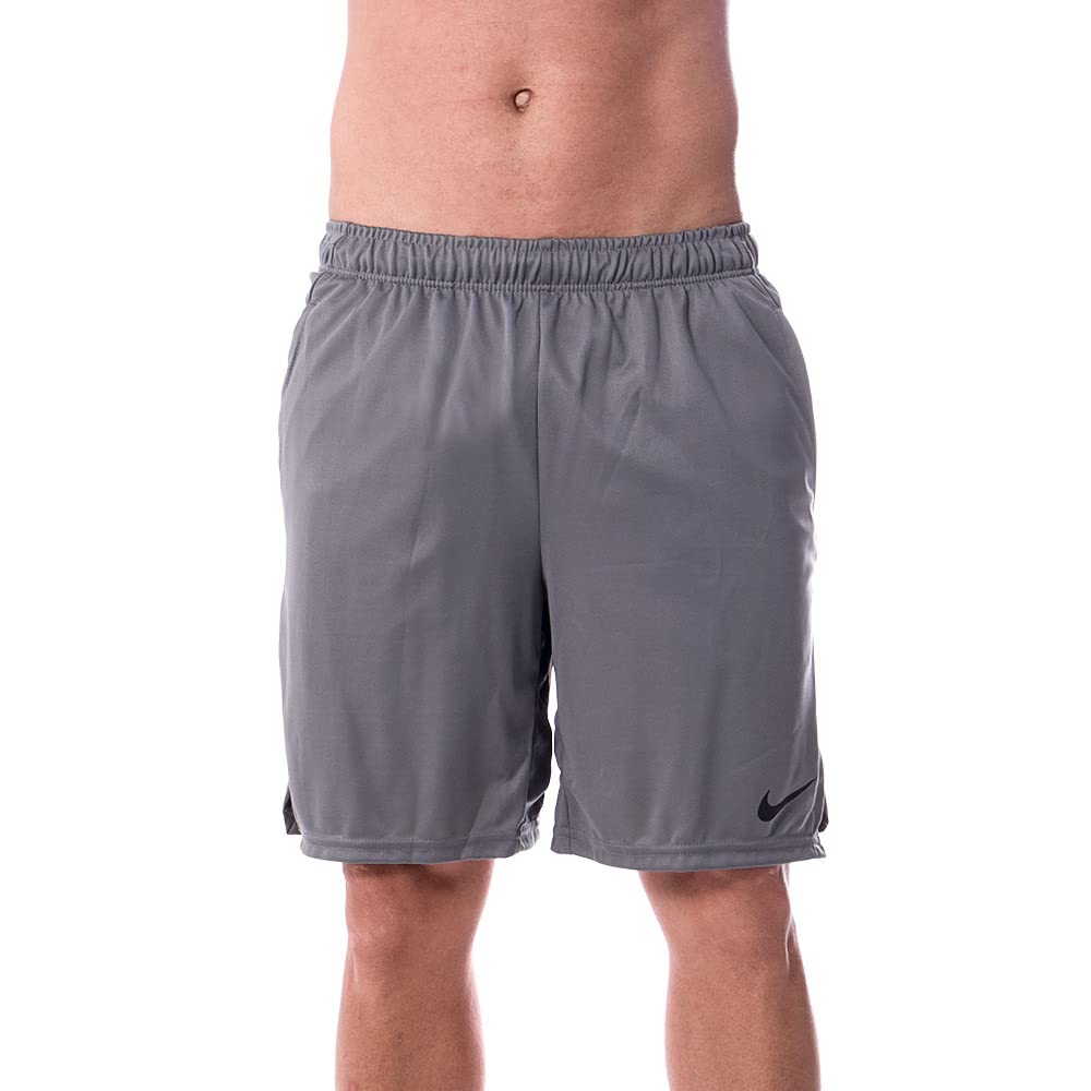 NIKE - M NSW Club Jggr JSY Pantalon de Sport Homme