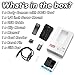Compact 1080P FHD Body Camera with 130° Wide Angle, 64GB Built-in Memory, IP64 Waterproof, Motion Detection & Long Battery Life for Law Enforcement, Sports, Dash Cam, Biking [NO-Night Vision]