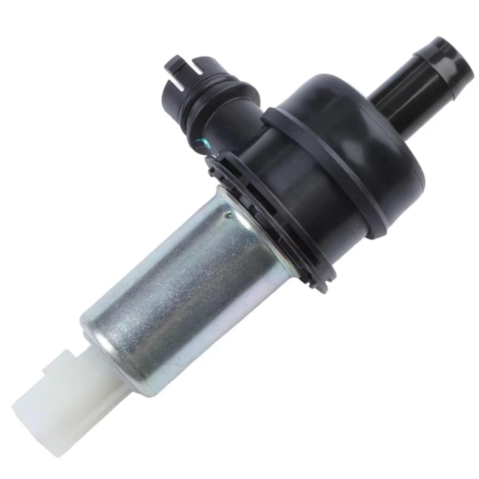 Tghwwsx One Color Evap Purge Solenoid Compatible With Mercury For Grand For Marquis For Sable For Tracer Vapor Canister Purge Solenoid Valve F7dz9f945aa