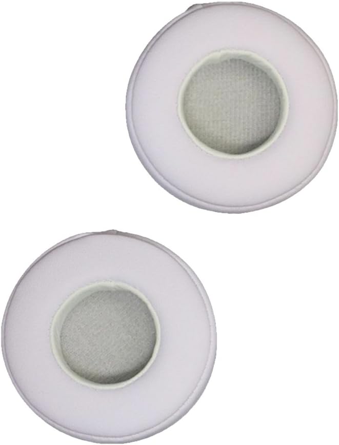 auricolare per battiti studio 1 0