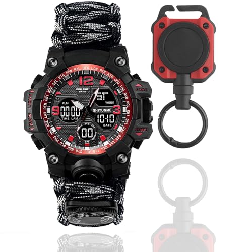 Y AiO X|[cEHb` ~^[EHb` AEghA LED XgbvEHb` fW^ dq ^ fAfBXvC h ^NeBJ A[~[rv jp(Red)