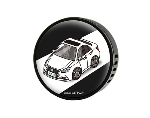 [MKJP] F  GARo 킢 J[fBt[U[ GAR ԍD ԑ L g^ NE AX[g GRS210^AWS210 it[o[1tj