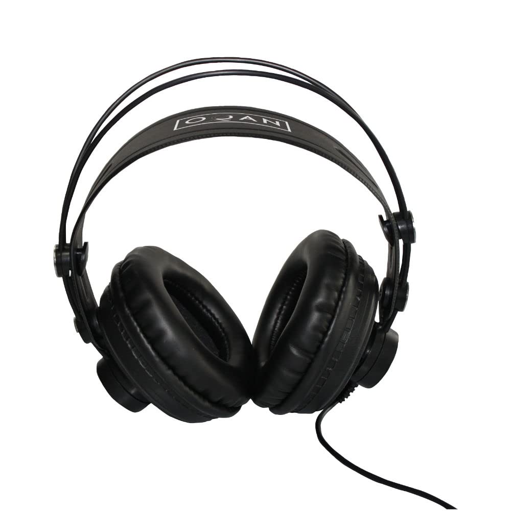 OQAN QHP30 STUDIO