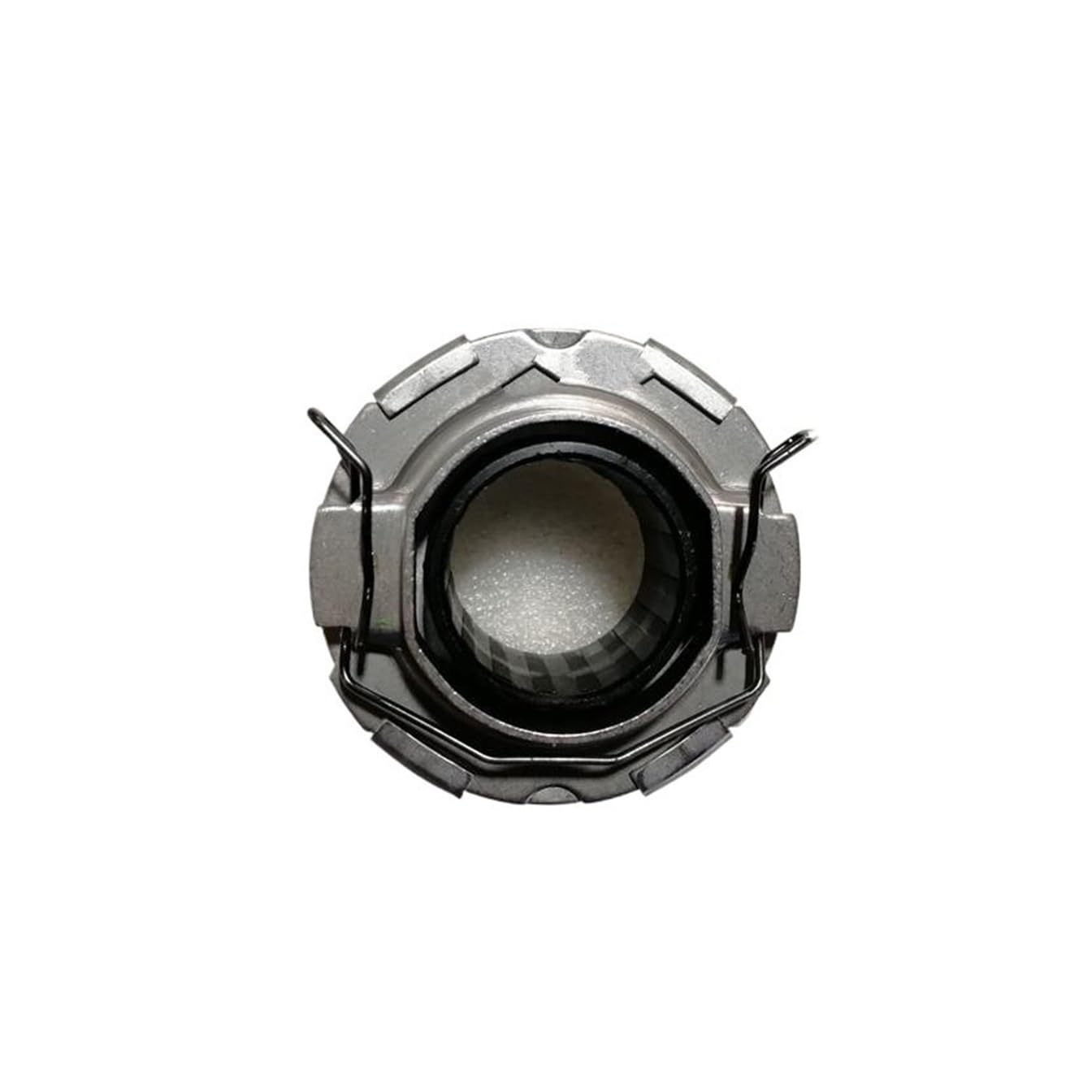 Kit frizione completa Cuscinetto frizione Cuscinetto di rilascio frizione adatto per Great Wall Haval H3 H5 Adatto per Wingle 5 GWM X200 V200