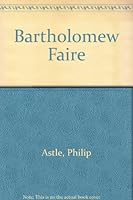 Bartholemew Faire 0193210436 Book Cover