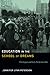 Education in the School of Dreams: Travelogues and Early Nonfiction Film