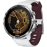 Suunto