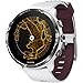 Produktbild Suunto 7 Smartwatch mit vielseitigen Einsatzmöglichkeiten und Wear OS by Google