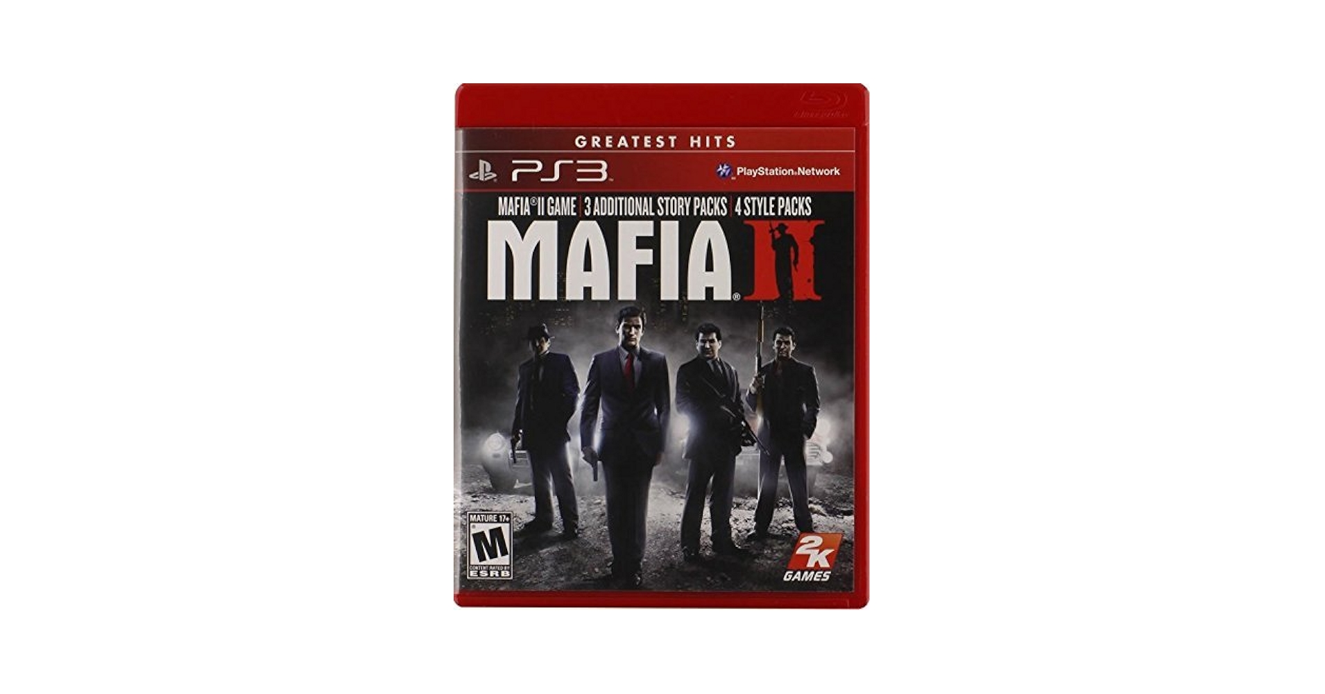 その他 Shooting the Mafia [DVD] Amazon.com: Shooting the Mafia [DVD] : Letizia Battaglia
