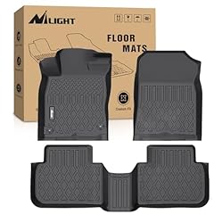 2022-2026 Civic|Integra