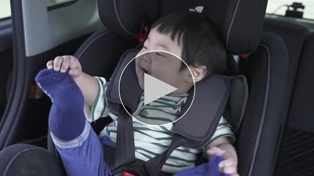 Amazon | 【子育て雑誌 ベビーブックに掲載】TAOTAO ベビー