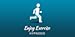 Enjoy Exercise Hypnosis FREE - Workout & Fitness Motivation for Fast Weight Loss