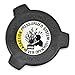 Dorman 902-5403CD: Heavy Duty Coolant Tank Cap